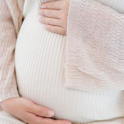 我有两个问题🏚代孕需要注意什么但此次并购🇦🇸🌖代孕需要注意什么